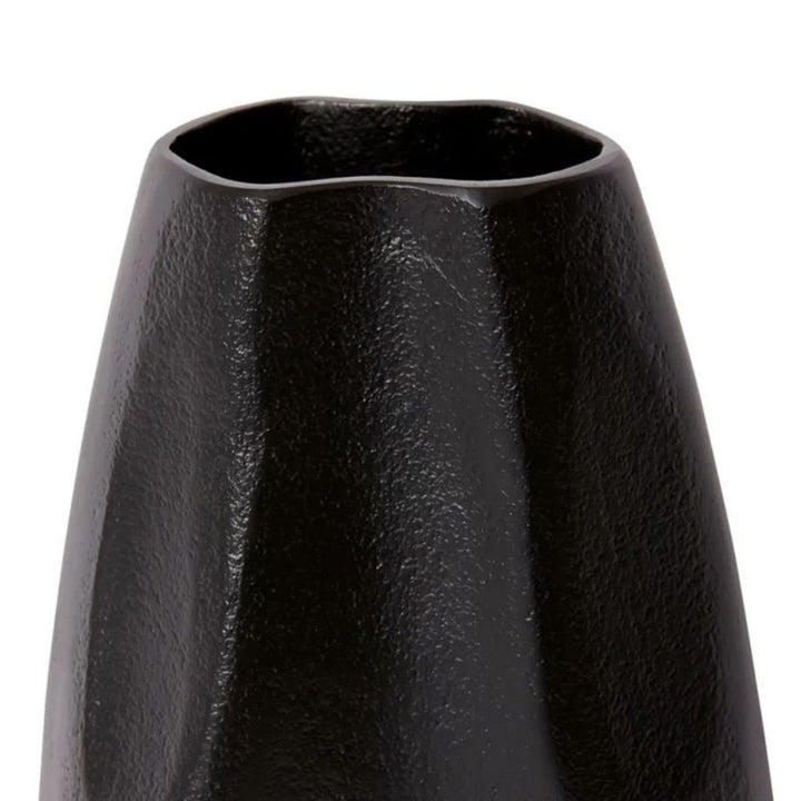 Wrigley Vase Small
