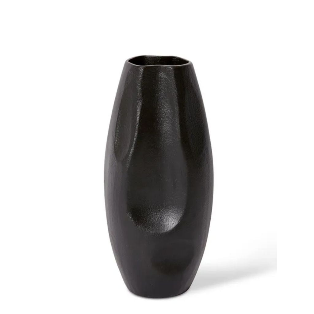Wrigley Vase Small