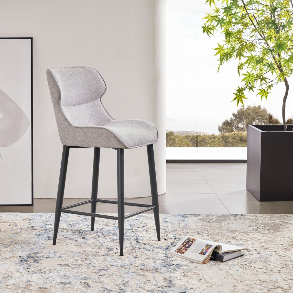 Zanda Barstool Melbourne