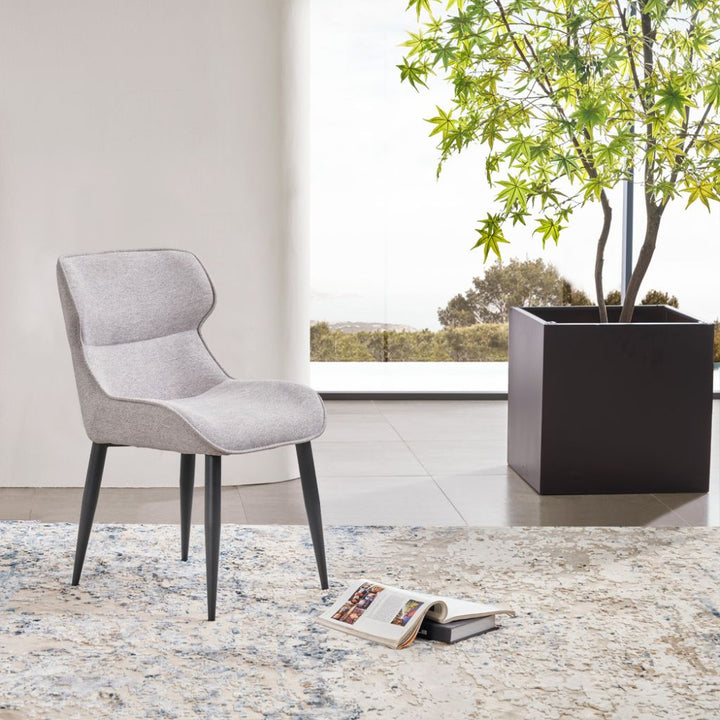 Zanda Dining Chair