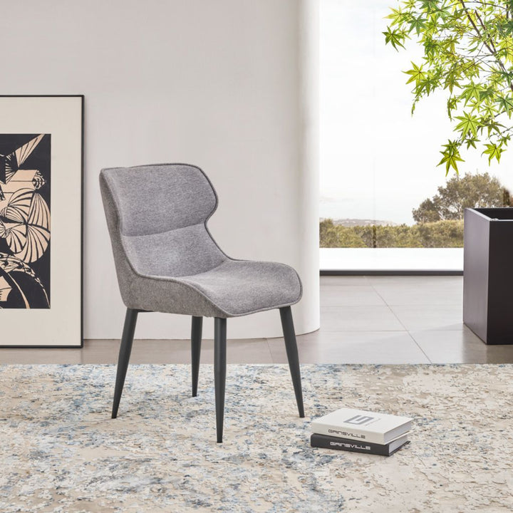 Zanda Dining Chair - Gainsville