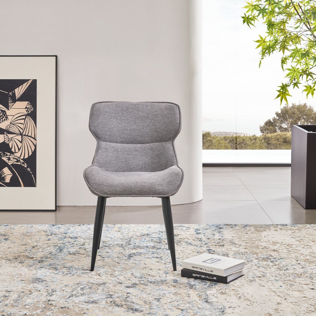 Zanda Dining Chair (Express)