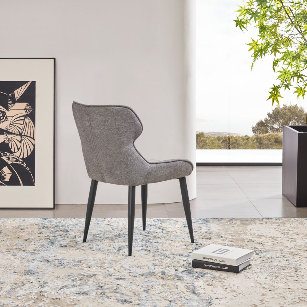 Zanda Dining Chair Melbourne