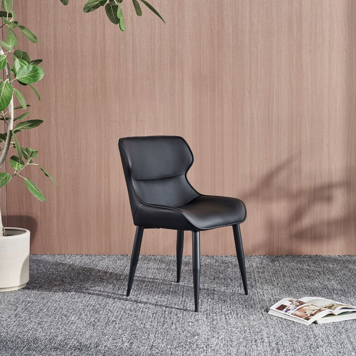 Zanda Dining Chair (Express)