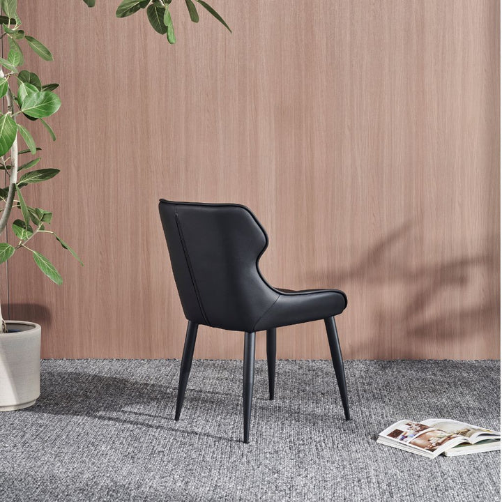 Zanda Dining Chair (Express)