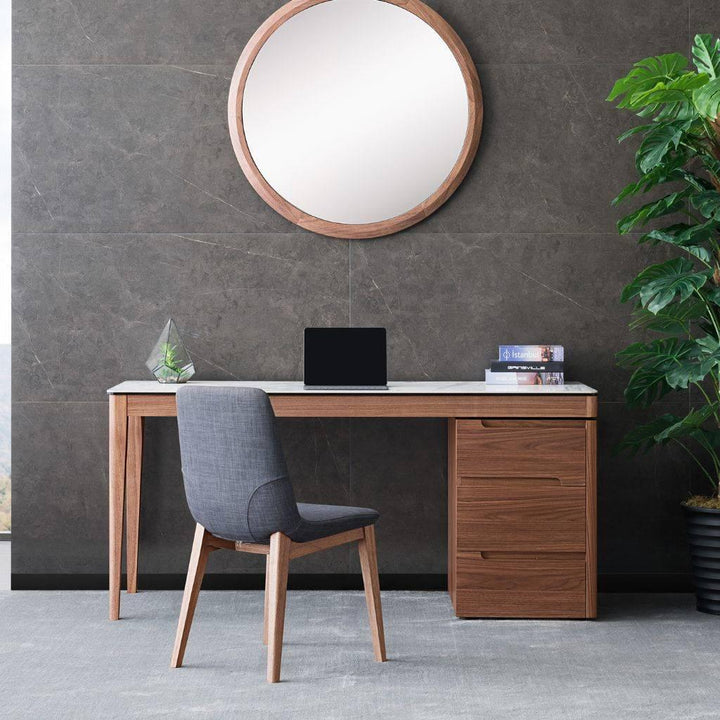 Alaska Study Desk - Gainsville