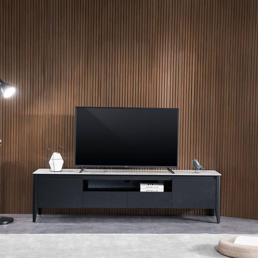 Alaska Tv Unit Melbourne