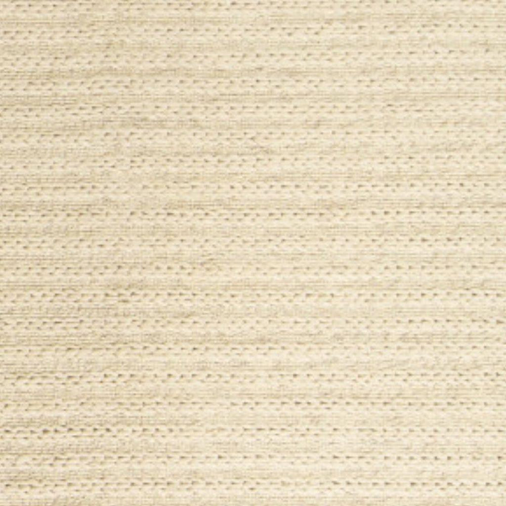 Alpine Rug by Bayliss