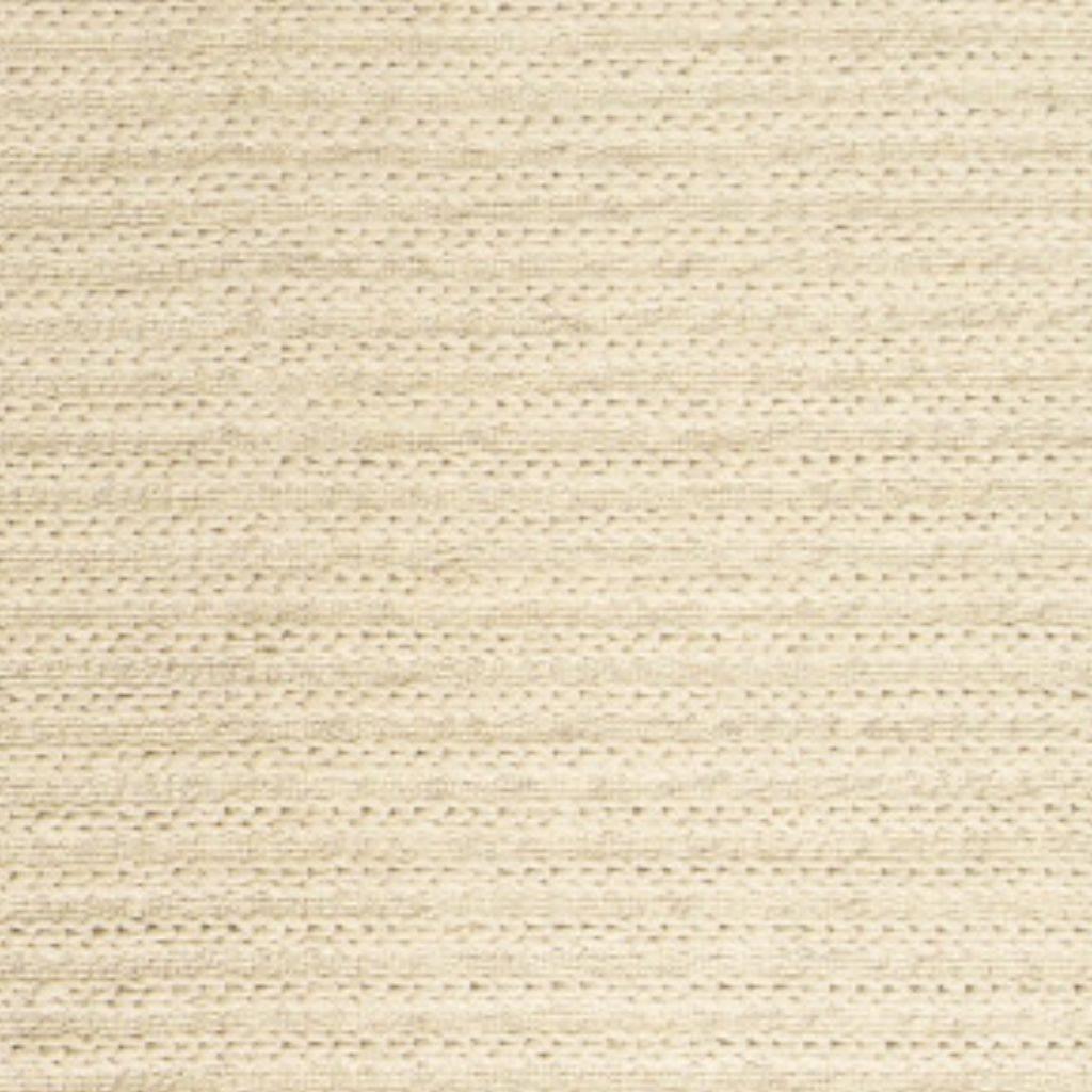 Alpine Rug by Bayliss
