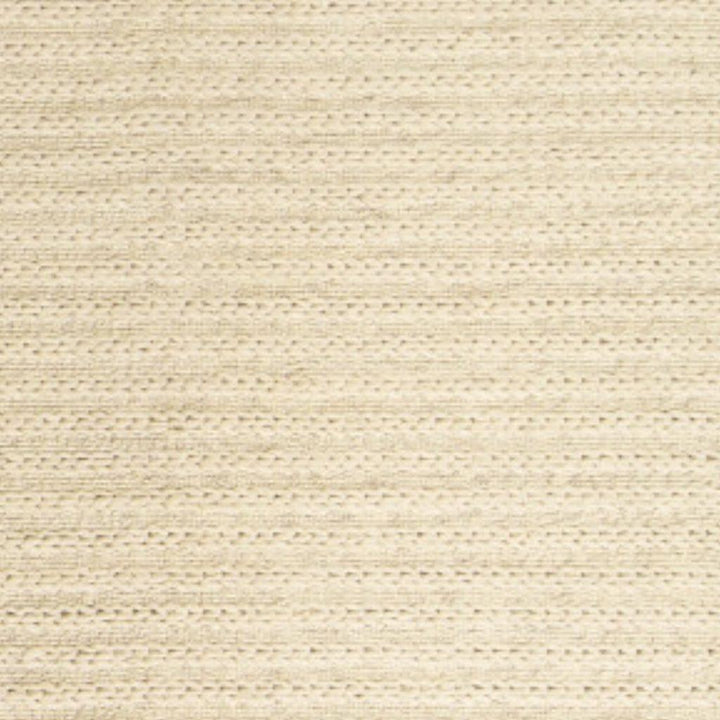 Alpine Rug by Bayliss