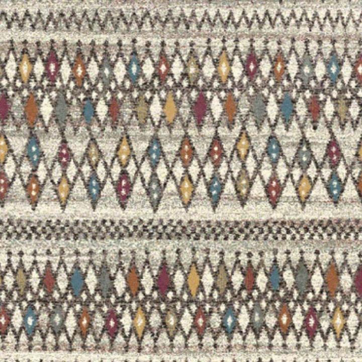 Argentina Rug by Bayliss