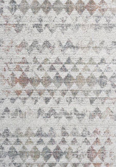 Argentina Rug by Bayliss