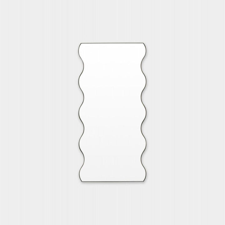 Artemis Mirror - Gainsville
