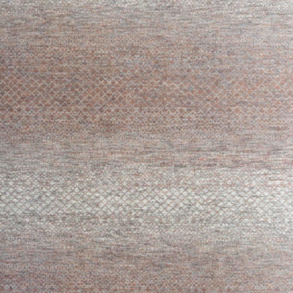Aruba Rug by Bayliss