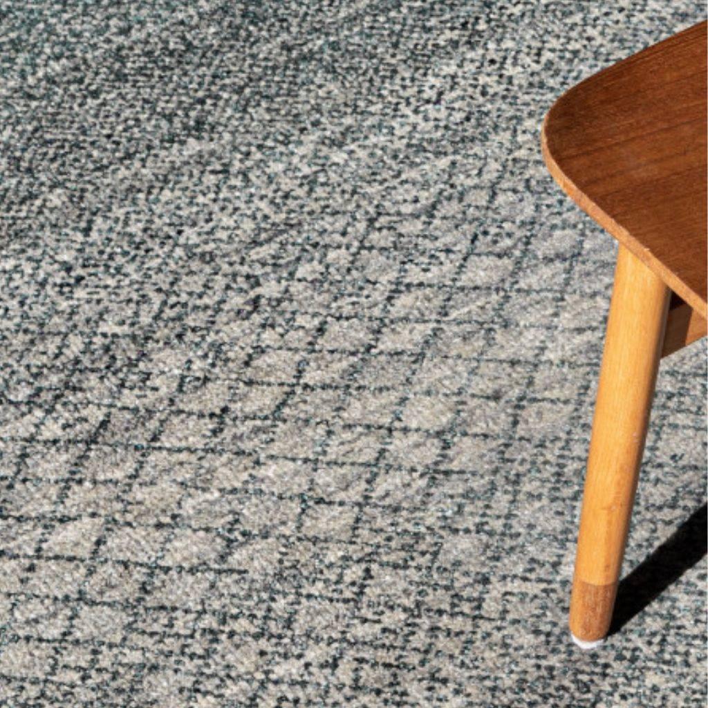 Aruba Rug by Bayliss