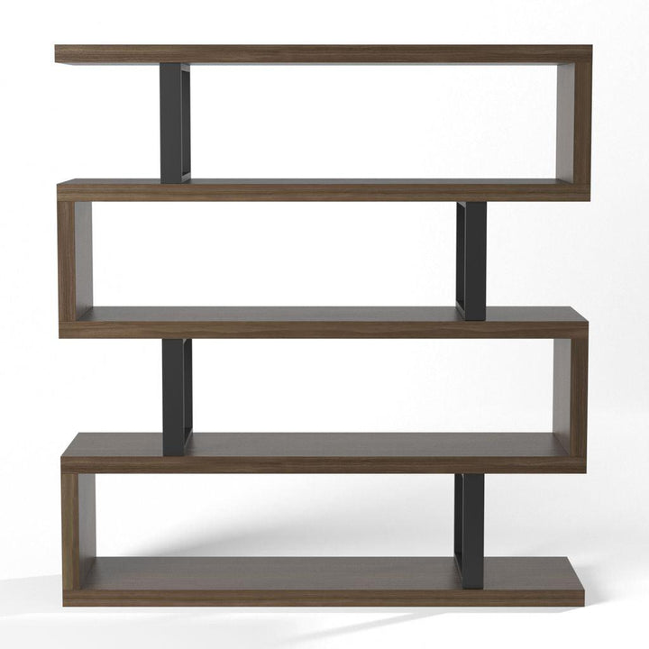 Atlanta Bookcase - Gainsville