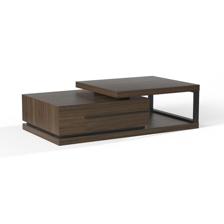 Atlanta Coffee Table - Gainsville