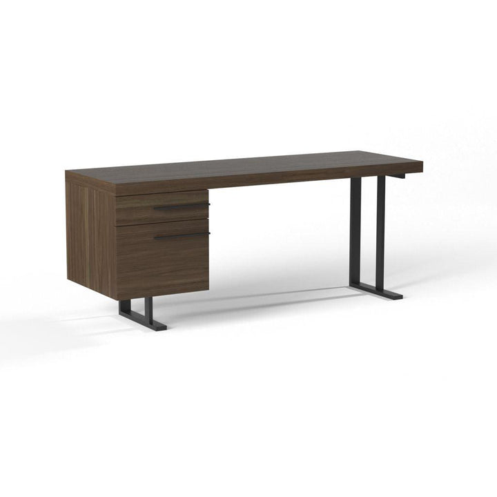 Atlanta Study Desk - Gainsville