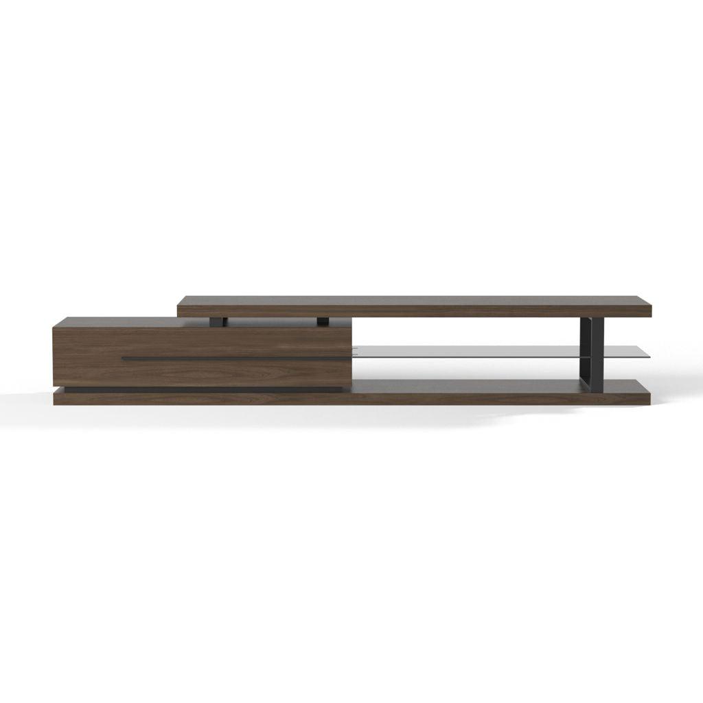 Atlanta Tv Unit Melbourne
