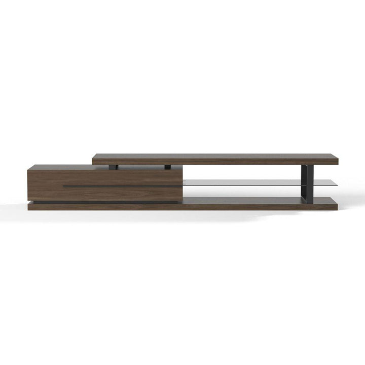 Atlanta Tv Unit Melbourne