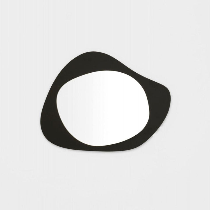 Aura Mirror - Gainsville