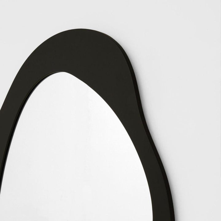 Aura Mirror - Gainsville