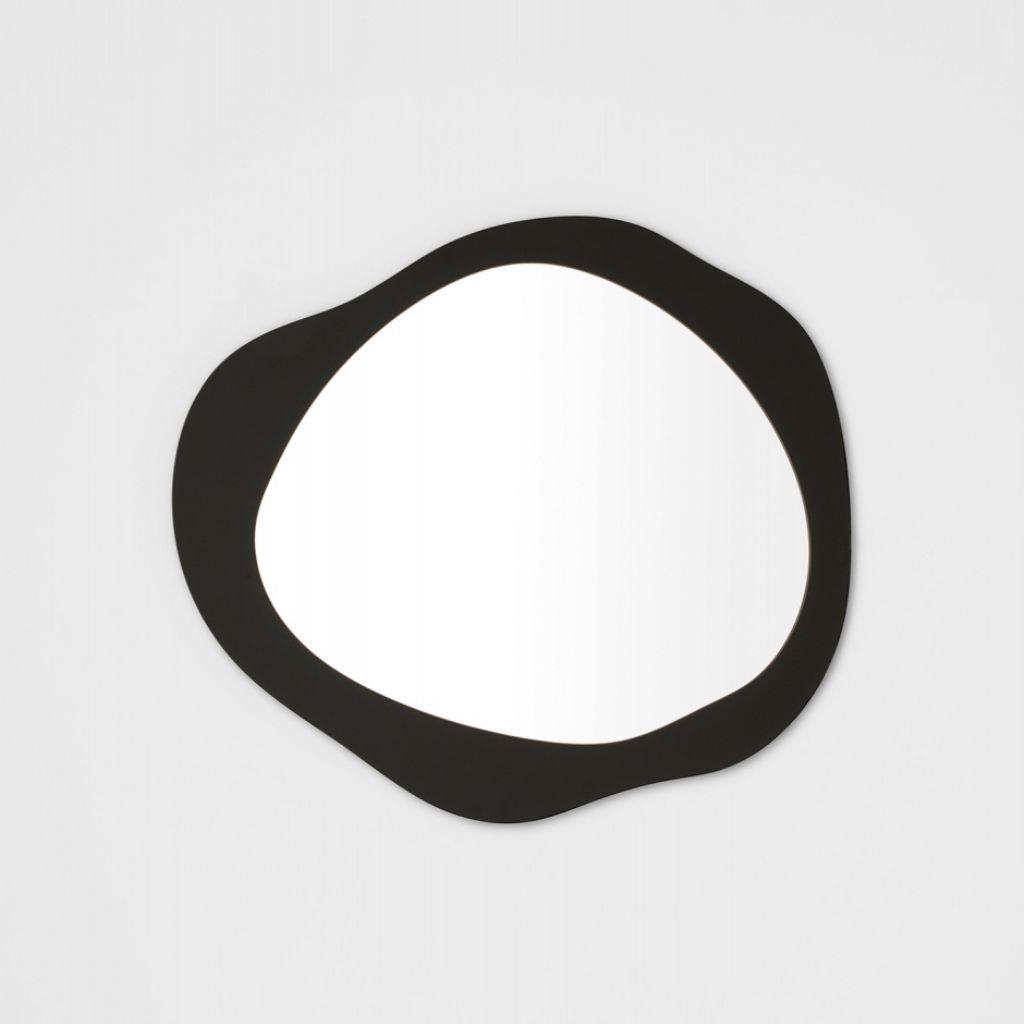 Aura Mirror - Gainsville