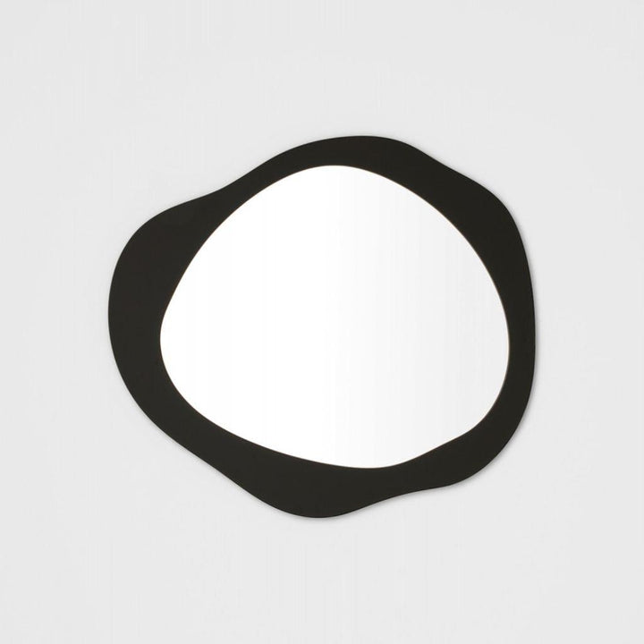 Aura Mirror - Gainsville