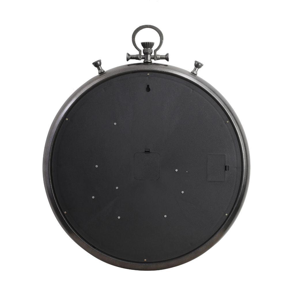 Bordeaux Clock - Gainsville