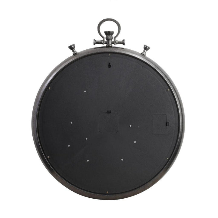 Bordeaux Clock - Gainsville