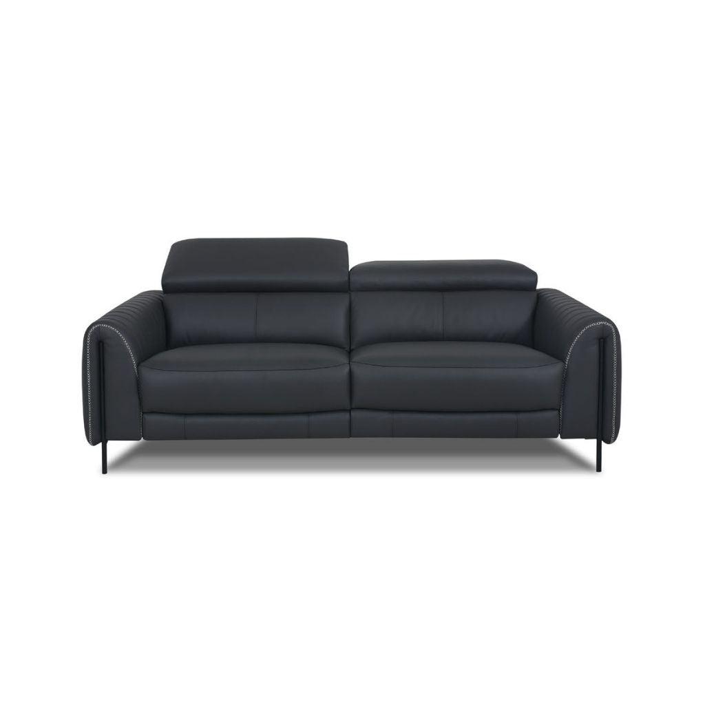 Boston 2 Seat Sofa - Gainsville