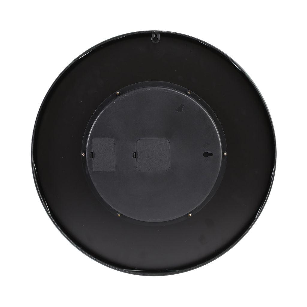 Brooklyn Clock - Gainsville