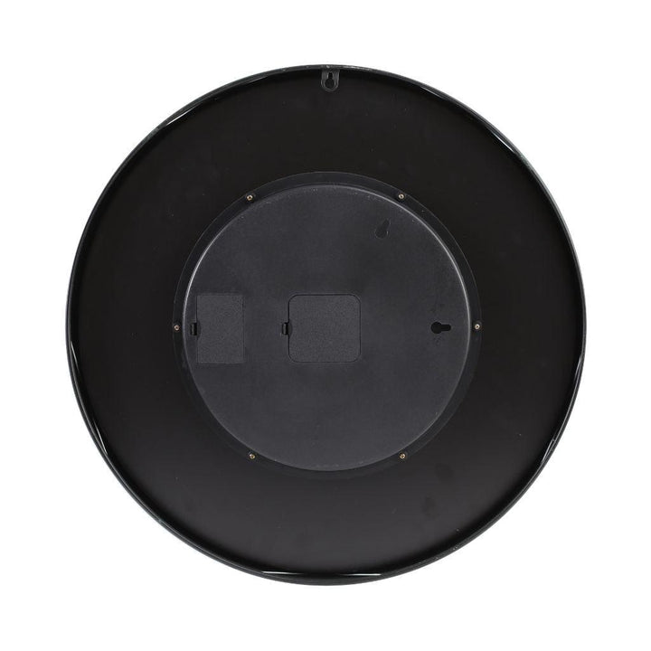 Brooklyn Clock - Gainsville