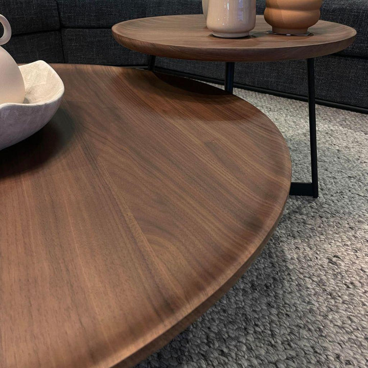 Carson Occasional Tables - Gainsville