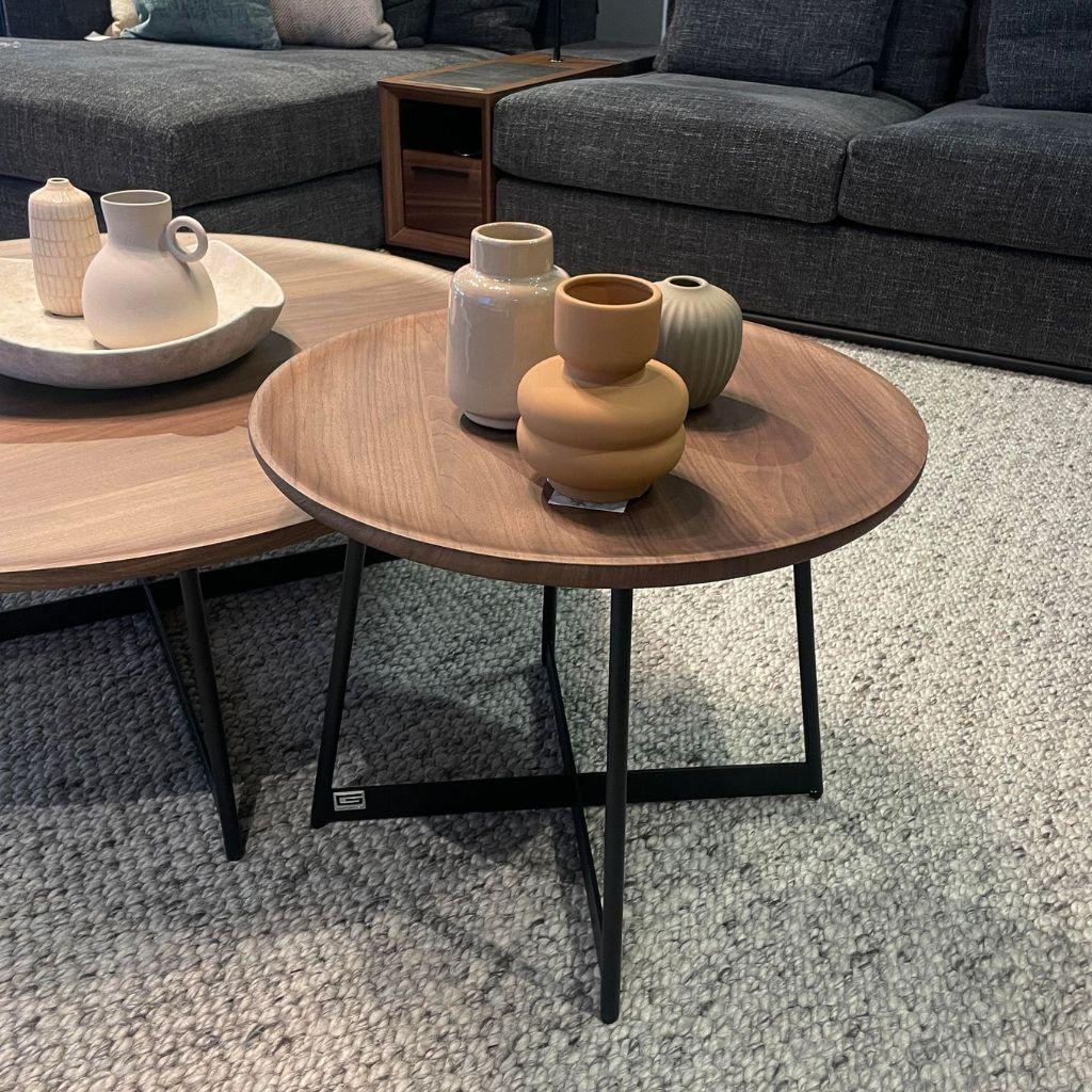 Carson Occasional Tables - Gainsville