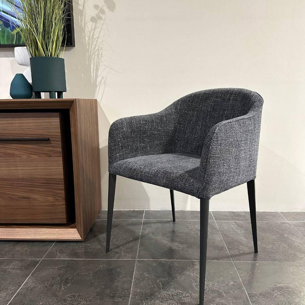 Aria Dining Chair - Gainsville