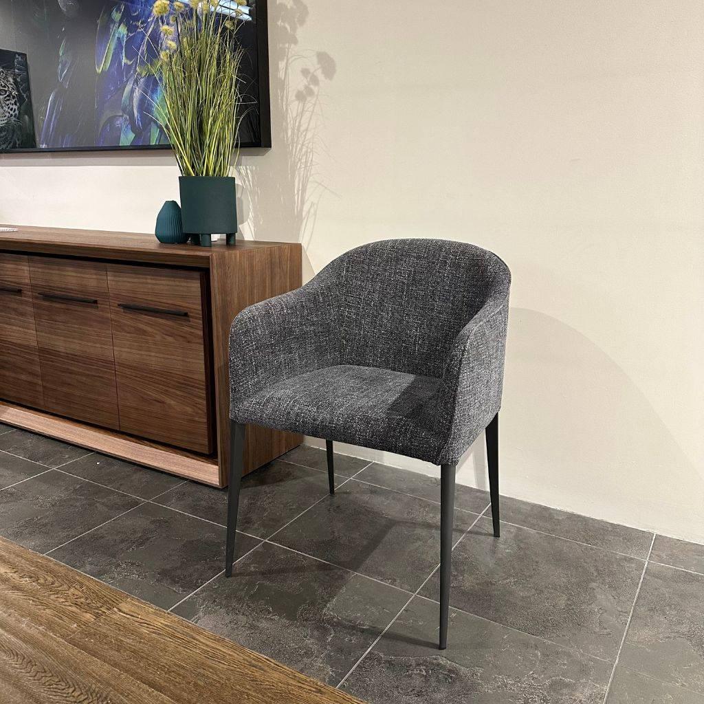 Aria Dining Chair Melbourne