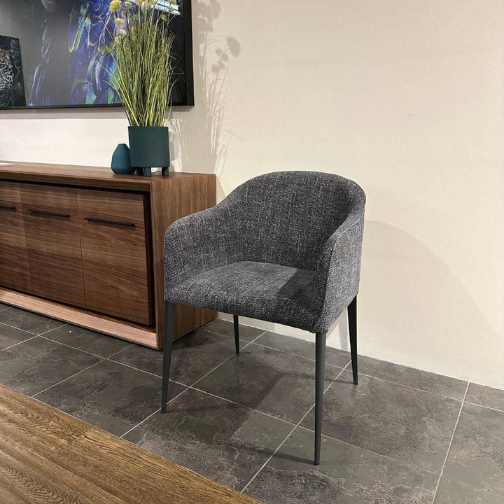 Aria Dining Chair Melbourne