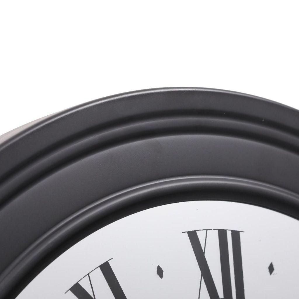 Champs Elysees Clock - Gainsville