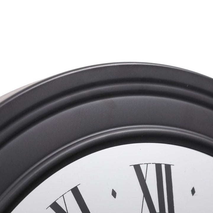 Champs Elysees Clock - Gainsville