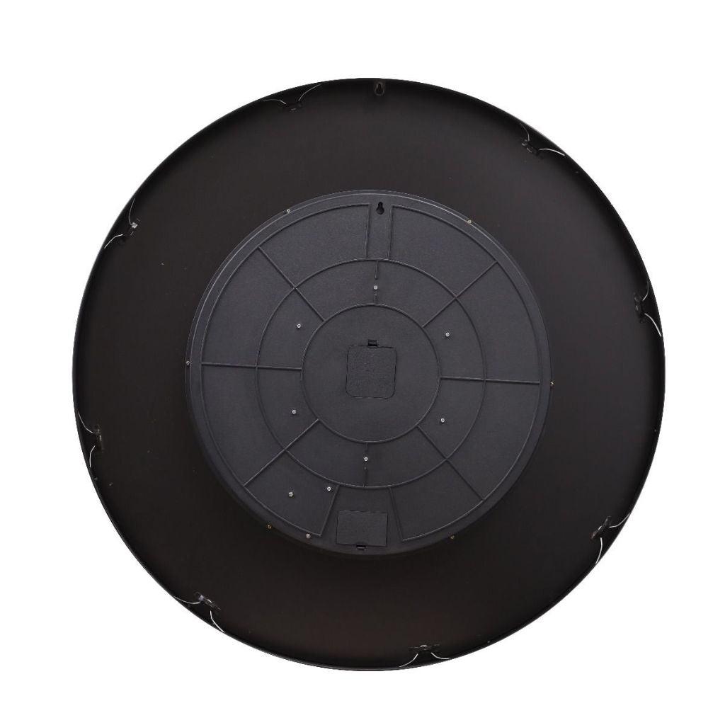 Champs Elysees Clock - Gainsville