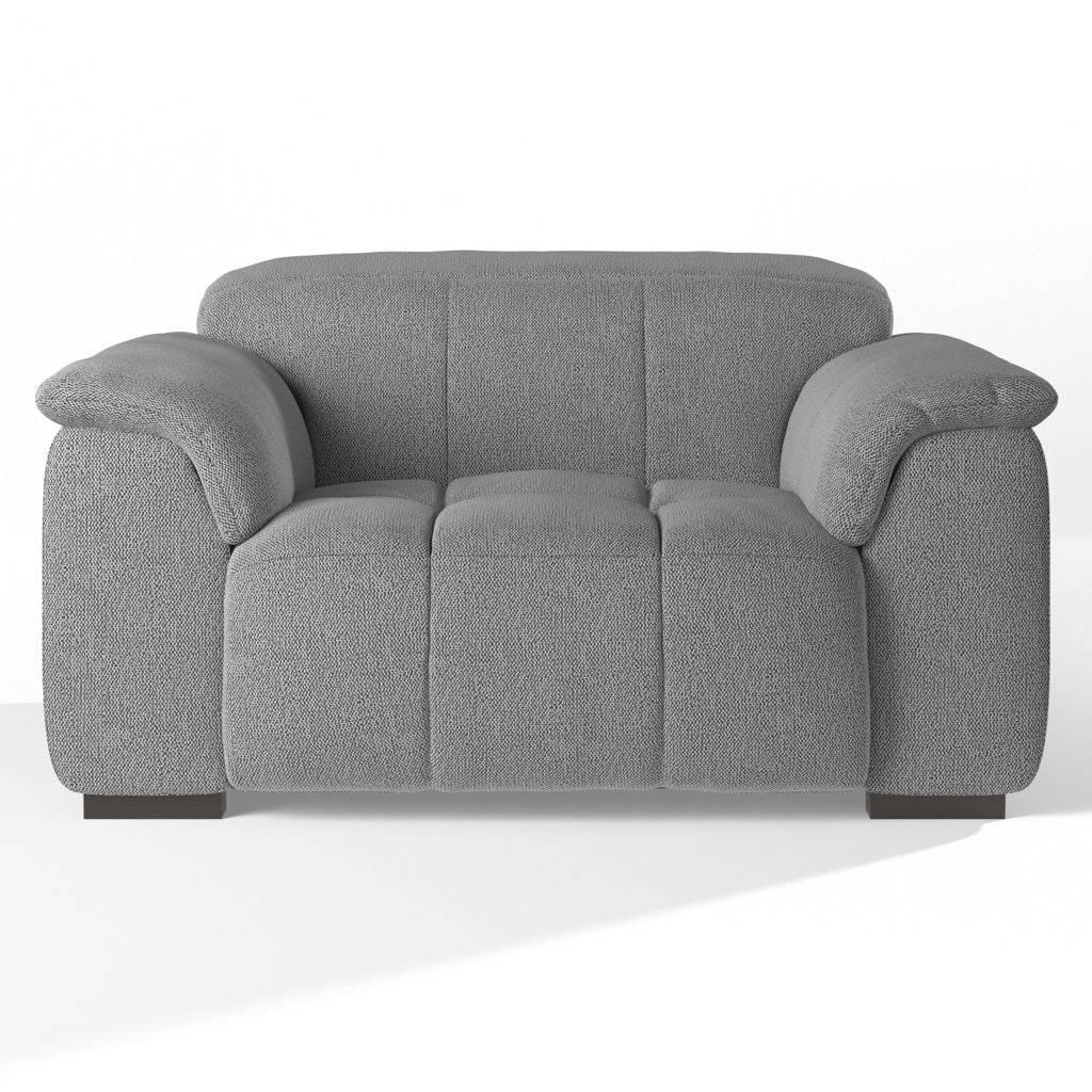 Cocoon 1.25S1U Sofa