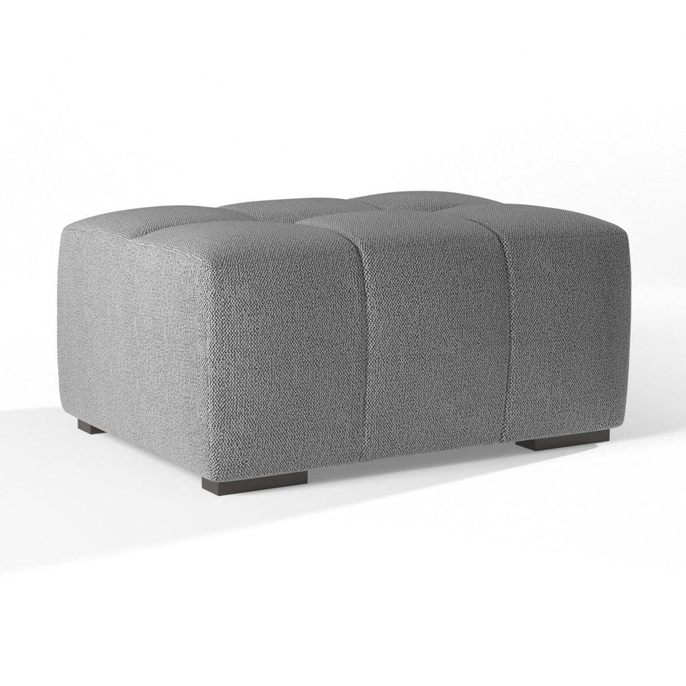 Cocoon RFSTA Footstool