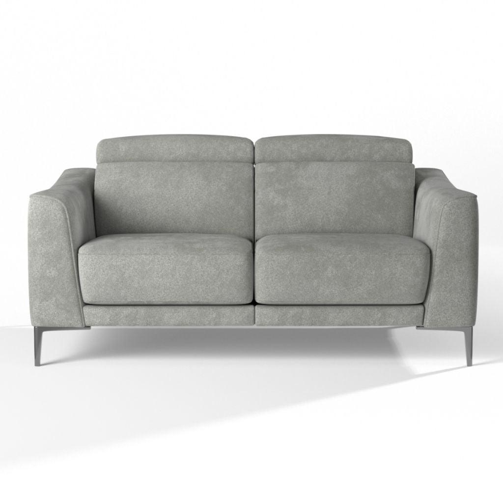 Cody 2 Seat 158cm Sofa - Gainsville