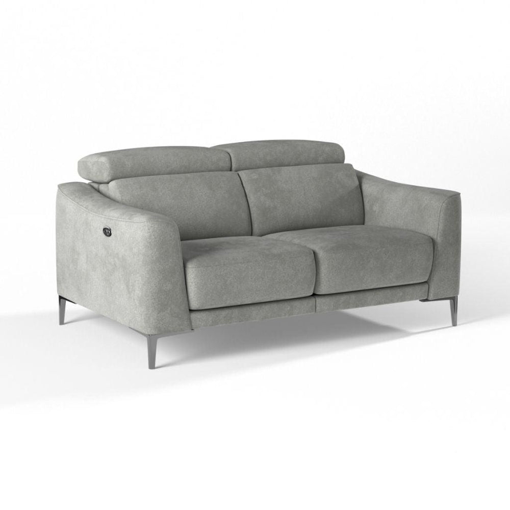 Cody 2 Seat 158cm Sofa