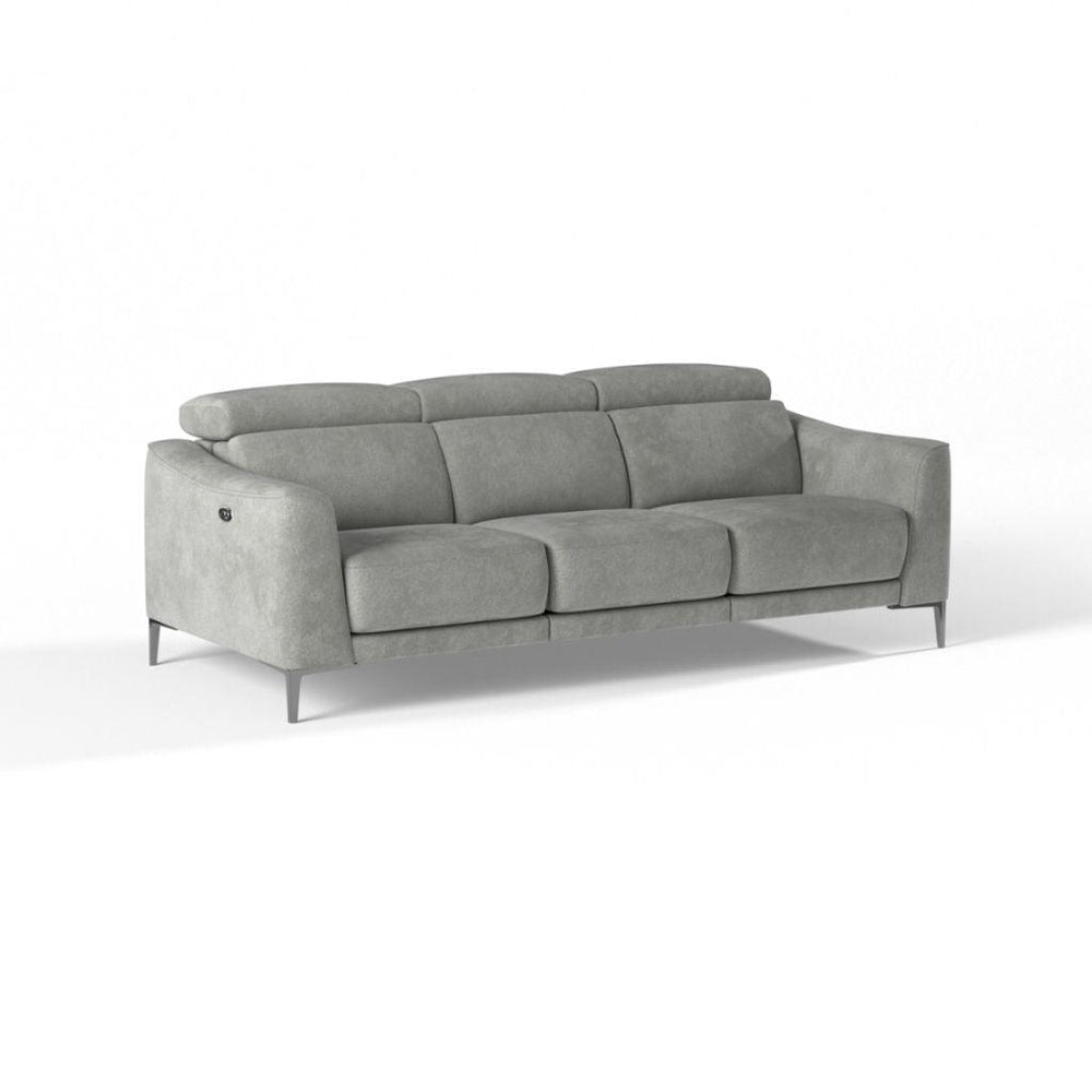 Cody 3 Seat 217cm Sofa
