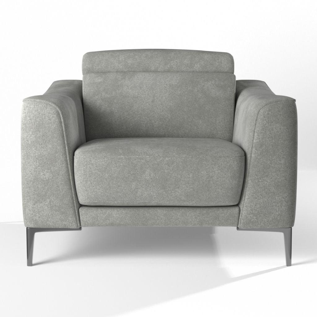 Cody Armchair - Gainsville