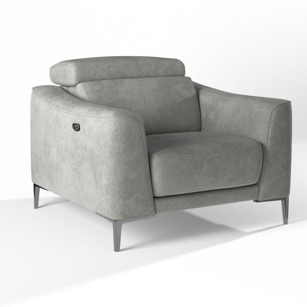 Cody Armchair