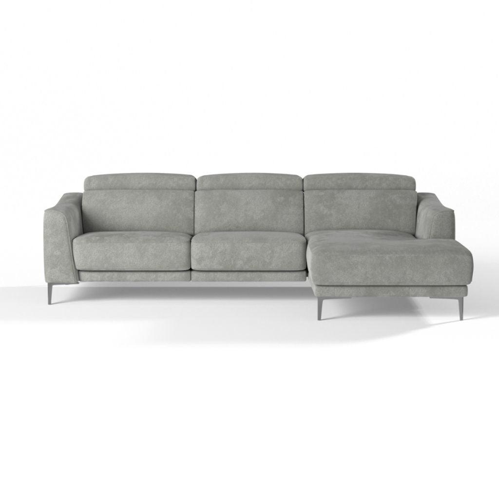 Cody Combo 3 Sofa - Gainsville