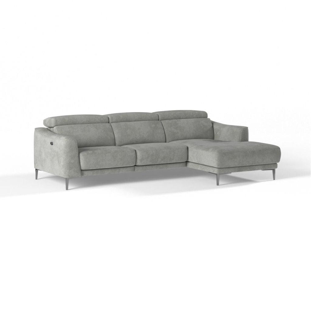 Cody Combo 3 Sofa - Gainsville